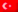 Türkçe